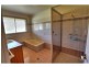 3 Gla-nor Drive, Stanthorpe QLD 4380