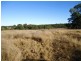 130 Browns Lane, Greenlands, Stanthorpe QLD 4380