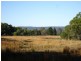 130 Browns Lane, Greenlands, Stanthorpe QLD 4380