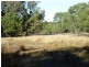 130 Browns Lane, Greenlands, Stanthorpe QLD 4380