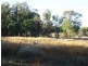 130 Browns Lane, Greenlands, Stanthorpe QLD 4380