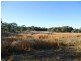 130 Browns Lane, Greenlands, Stanthorpe QLD 4380