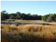 130 Browns Lane, Greenlands, Stanthorpe QLD 4380