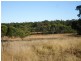 130 Browns Lane, Greenlands, Stanthorpe QLD 4380