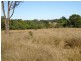 130 Browns Lane, Greenlands, Stanthorpe QLD 4380