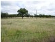 L1 New England Highway, Lyra, Stanthorpe QLD 4380