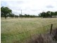L1 New England Highway, Lyra, Stanthorpe QLD 4380