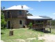 298 Marinis Road, Mount Tully, Stanthorpe QLD 4380