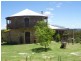 298 Marinis Road, Mount Tully, Stanthorpe QLD 4380