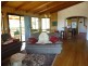 298 Marinis Road, Mount Tully, Stanthorpe QLD 4380
