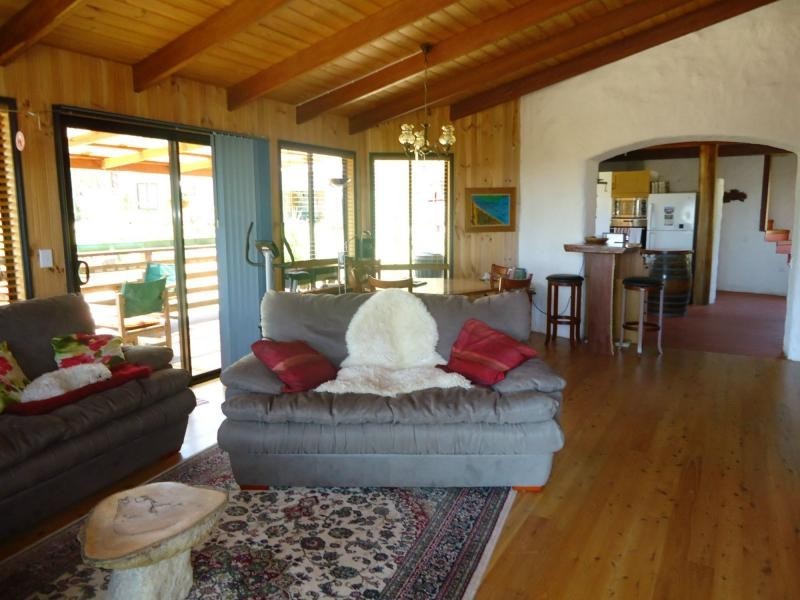 298 Marinis Road, Mount Tully, Stanthorpe QLD 4380
