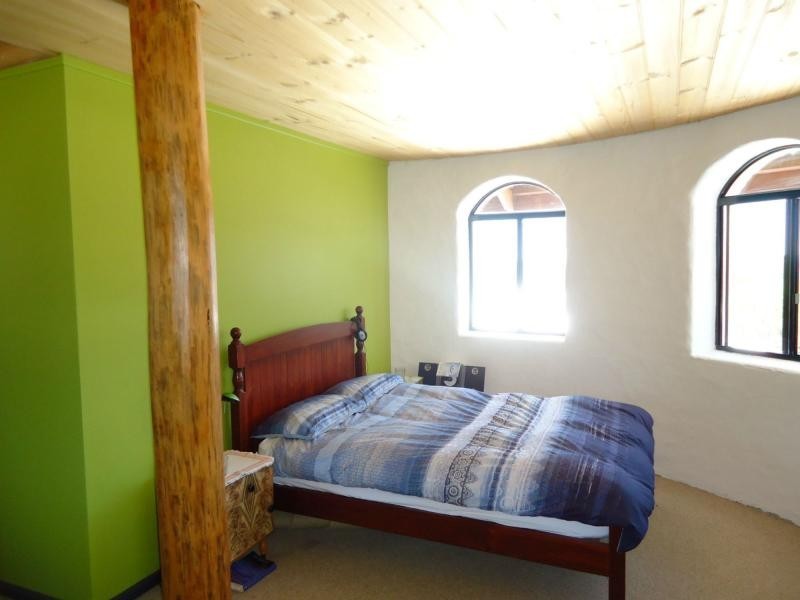 298 Marinis Road, Mount Tully, Stanthorpe QLD 4380
