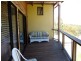298 Marinis Road, Mount Tully, Stanthorpe QLD 4380