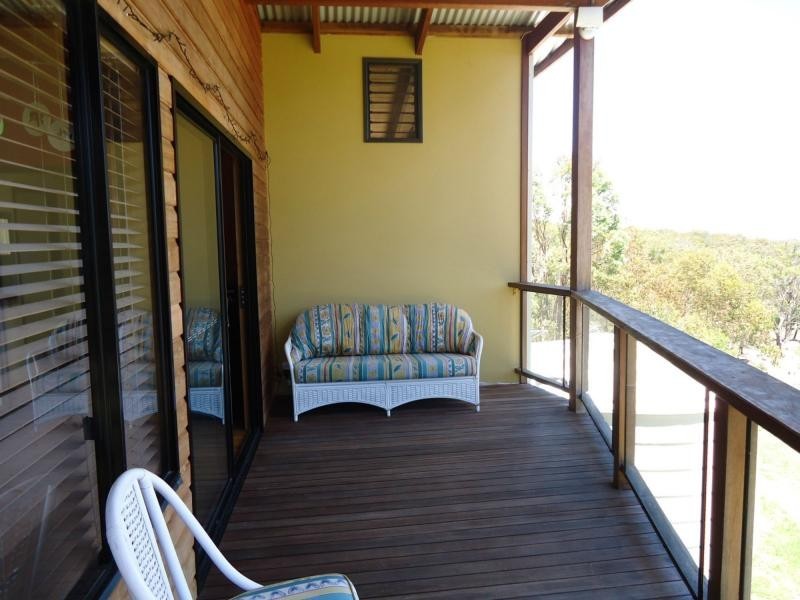 298 Marinis Road, Mount Tully, Stanthorpe QLD 4380