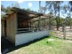298 Marinis Road, Mount Tully, Stanthorpe QLD 4380