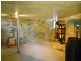 298 Marinis Road, Mount Tully, Stanthorpe QLD 4380