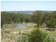 298 Marinis Road, Mount Tully, Stanthorpe QLD 4380