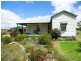 23 Tennant Road, The Summit, Stanthorpe QLD 4380