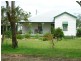 23 Tennant Road, The Summit, Stanthorpe QLD 4380