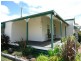 23 Tennant Road, The Summit, Stanthorpe QLD 4380