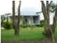 23 Tennant Road, The Summit, Stanthorpe QLD 4380
