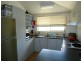 23 Tennant Road, The Summit, Stanthorpe QLD 4380