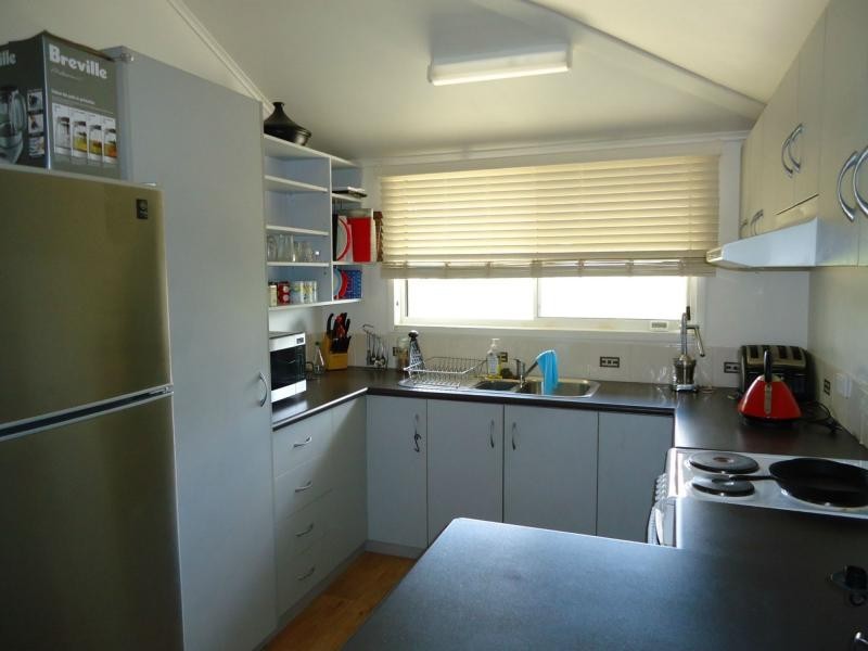 23 Tennant Road, The Summit, Stanthorpe QLD 4380