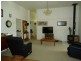23 Tennant Road, The Summit, Stanthorpe QLD 4380