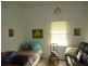 23 Tennant Road, The Summit, Stanthorpe QLD 4380