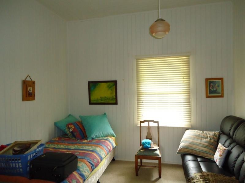 23 Tennant Road, The Summit, Stanthorpe QLD 4380