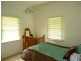 23 Tennant Road, The Summit, Stanthorpe QLD 4380