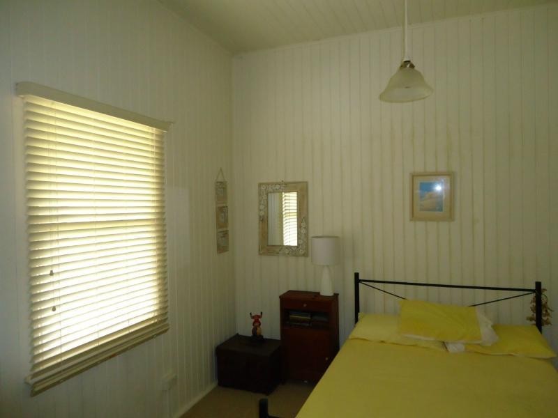 23 Tennant Road, The Summit, Stanthorpe QLD 4380