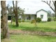 23 Tennant Road, The Summit, Stanthorpe QLD 4380