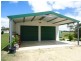 23 Tennant Road, The Summit, Stanthorpe QLD 4380