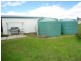 23 Tennant Road, The Summit, Stanthorpe QLD 4380