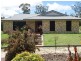 95 Whiskey Gully Road, Stanthorpe QLD 4380