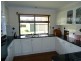 95 Whiskey Gully Road, Stanthorpe QLD 4380