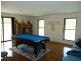 95 Whiskey Gully Road, Stanthorpe QLD 4380