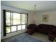 95 Whiskey Gully Road, Stanthorpe QLD 4380