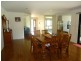 95 Whiskey Gully Road, Stanthorpe QLD 4380