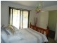 95 Whiskey Gully Road, Stanthorpe QLD 4380
