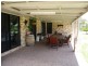 95 Whiskey Gully Road, Stanthorpe QLD 4380