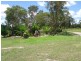 95 Whiskey Gully Road, Stanthorpe QLD 4380