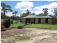 95 Whiskey Gully Road, Stanthorpe QLD 4380