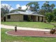 95 Whiskey Gully Road, Stanthorpe QLD 4380