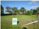 3 Pike Street, Stanthorpe QLD 4380