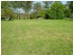 3 Pike Street, Stanthorpe QLD 4380