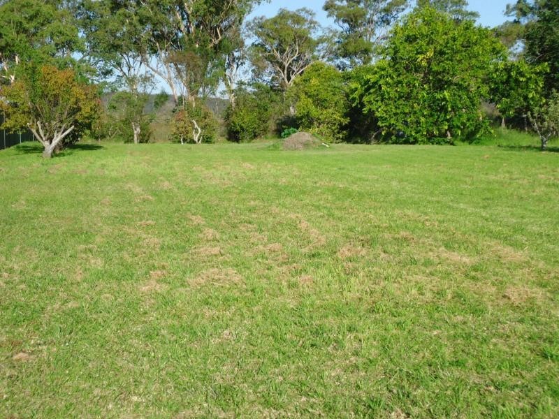 3 Pike Street, Stanthorpe QLD 4380