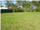 3 Pike Street, Stanthorpe QLD 4380
