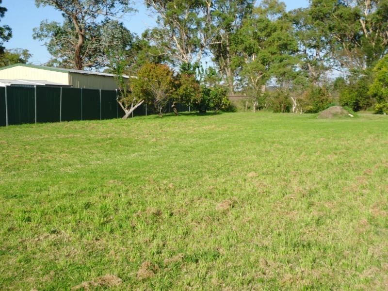 3 Pike Street, Stanthorpe QLD 4380